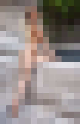 Breya Lynn New York Escort, , Verified Adult Service Provider, Companion in United States | 9