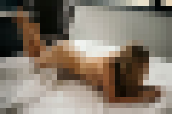 Annabelle Rose New York Escort, , Verified Adult Service Provider, Companion in United States | 6