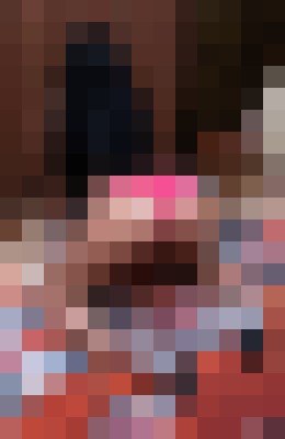 Jenna Dreamgirls Athens Escort, , Verified Adult Service Provider, Companion in Greece | 6