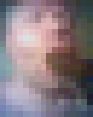 piskhoranbosse Stockholm Escort, BDSM, Couple, Verified Adult Service Provider, Companion in Sweden | 6