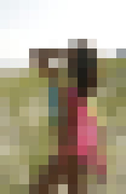 Mia Bella New York Escort, , Verified Adult Service Provider, Companion in United States | 8