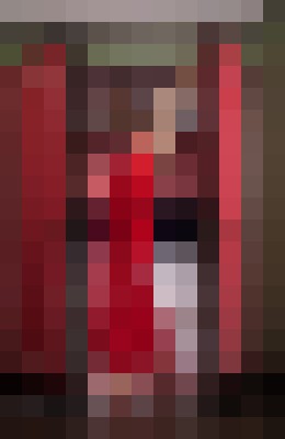 Mireille Lajoie New York Escort, , Verified Adult Service Provider, Companion in United States | 10