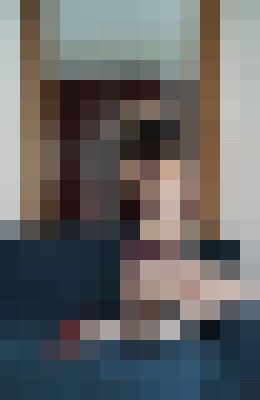 Scarlett St. Clair New York Escort, , Verified Adult Service Provider, Companion in United States | 7
