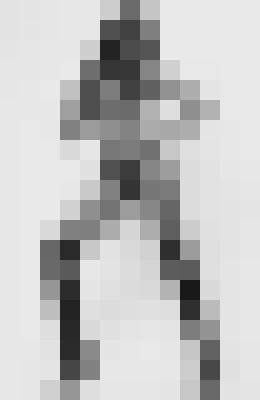 Chanel Carvalho New York Escort, , Verified Adult Service Provider, Companion in United States | 6
