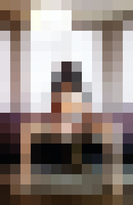 Chanel Carvalho New York Escort, , Verified Adult Service Provider, Companion in United States | 7