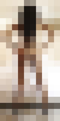 Chanel Carvalho New York Escort, , Verified Adult Service Provider, Companion in United States | 8