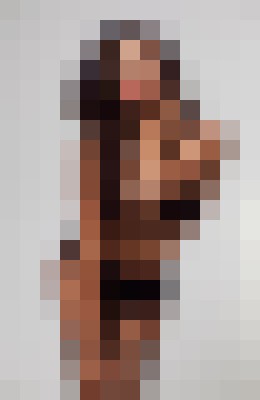 Chanel Carvalho New York Escort, , Verified Adult Service Provider, Companion in United States | 10