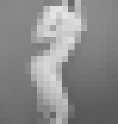 Miss Ava Nova New York Escort, Pornstar, BDSM, DUO, Couple, Verified Adult Service Provider, Companion in United States | 5