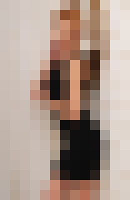 SimoneDeluxe Munich Escort, , Verified Adult Service Provider, Companion in Germany | 4