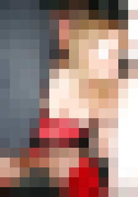 Suzi London Escort, BDSM, Verified Adult Service Provider, Companion in United Kingdom | 10