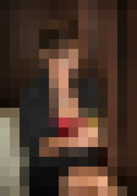 Jillian Bisset Las Vegas, Nevada Escort, , Verified Adult Service Provider, Companion in United States | 5