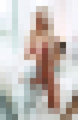 Rose Annabel Las Vegas, Nevada Escort, , Verified Adult Service Provider, Companion in United States | 9