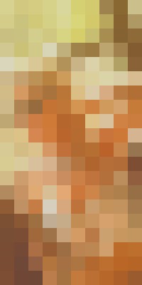 Mia Westbrook Chicago, Illinois Escort, , Verified Adult Service Provider, Companion in United States | 4