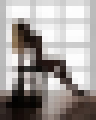Ann Cline Las Vegas, Nevada Escort, , Verified Adult Service Provider, Companion in United States | 6