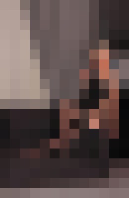 eceu Izmir Escort, , Verified Adult Service Provider, Companion in Turkey | 5