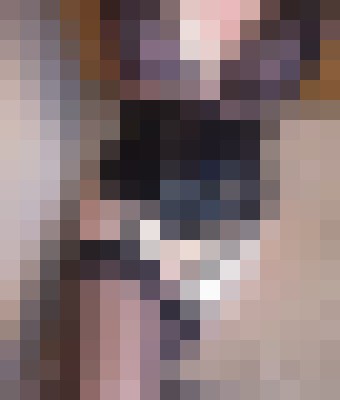 Sydney Stiles Seattle, Washington Escort, BDSM, DUO, Couple, Verified Adult Service Provider, Companion in United States | 6
