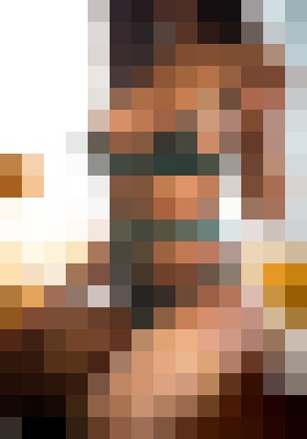 Amayah Acosta Chicago, Illinois Escort, , Verified Adult Service Provider, Companion in United States | 6