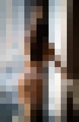 Gia Venetia Chicago, Illinois Escort, , Verified Adult Service Provider, Companion in United States | 6