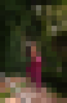 CarmenTorres Atlanta, Georgia Escort, BDSM, DUO, Couple, Verified Adult Service Provider, Companion in United States | 8