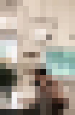 CarmenTorres Atlanta, Georgia Escort, BDSM, DUO, Couple, Verified Adult Service Provider, Companion in United States | 9