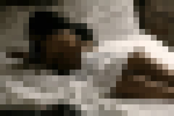 CarmenTorres Atlanta, Georgia Escort, BDSM, DUO, Couple, Verified Adult Service Provider, Companion in United States | 10