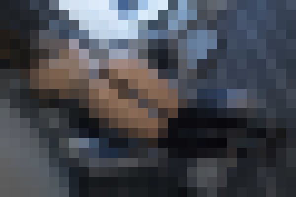 CarmenTorres Atlanta, Georgia Escort, BDSM, DUO, Couple, Verified Adult Service Provider, Companion in United States | 11