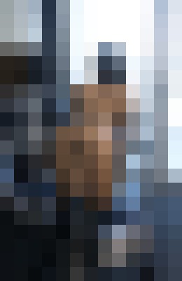 CarmenTorres Atlanta, Georgia Escort, BDSM, DUO, Couple, Verified Adult Service Provider, Companion in United States | 12