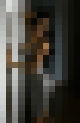 CarmenTorres Atlanta, Georgia Escort, BDSM, DUO, Couple, Verified Adult Service Provider, Companion in United States | 15