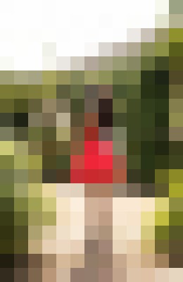 CarmenTorres Atlanta, Georgia Escort, BDSM, DUO, Couple, Verified Adult Service Provider, Companion in United States | 16