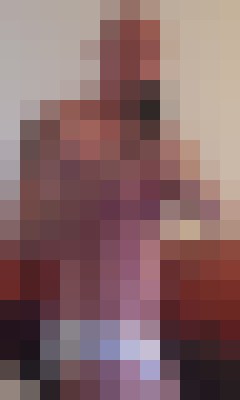 Massagebymuscle Manchester Escort, , Verified Adult Service Provider, Companion in United Kingdom | 2