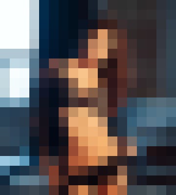 RITA VIP ESCORT Zurich Escort, , Verified Adult Service Provider, Companion in Switzerland | 6