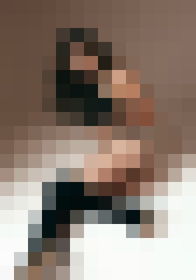 RITA VIP ESCORT Zurich Escort, , Verified Adult Service Provider, Companion in Switzerland | 7