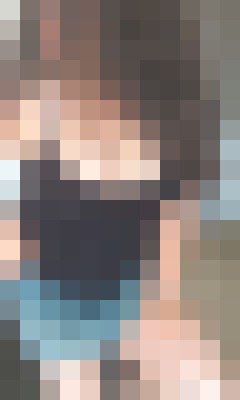 Exotic Kat Los Angeles, California Escort, , Verified Adult Service Provider, Companion in United States | 4