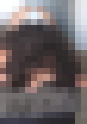 Exotic Kat Los Angeles, California Escort, , Verified Adult Service Provider, Companion in United States | 5