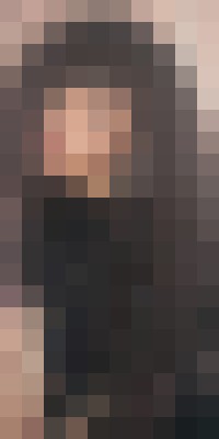 Exotic Kat Los Angeles, California Escort, , Verified Adult Service Provider, Companion in United States | 6