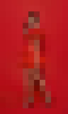 ANGELA LUXURY ESCORT Zurich Escort, , Verified Adult Service Provider, Companion in Switzerland | 6