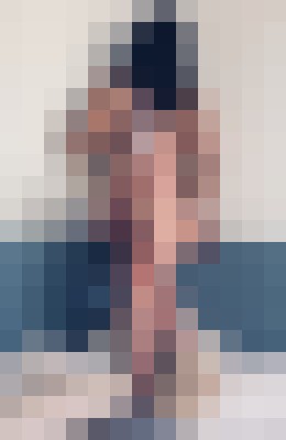 NatalieMoore Brisbane Escort, Pornstar, DUO, Couple, Verified Adult Service Provider, Companion in Australia | 7
