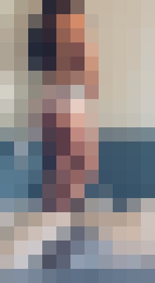 NatalieMoore Brisbane Escort, Pornstar, DUO, Couple, Verified Adult Service Provider, Companion in Australia | 10