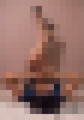 Mistress Torri Cape Town Escort, Pornstar, Verified Adult Service Provider, Companion in South Africa | 7