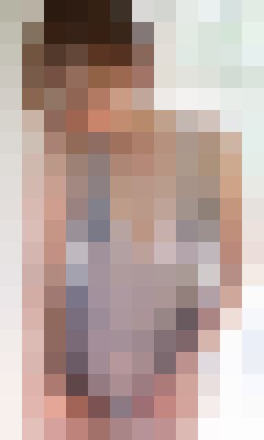 Brooklyn Los Angeles, California Escort, , Verified Adult Service Provider, Companion in United States | 6