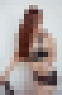 Brooklyn Los Angeles, California Escort, , Verified Adult Service Provider, Companion in United States | 8