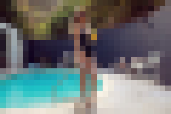 Penelope Archer Los Angeles, California Escort, , Verified Adult Service Provider, Companion in United States | 8