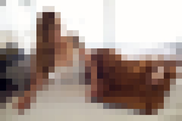 Penelope Archer Los Angeles, California Escort, , Verified Adult Service Provider, Companion in United States | 9