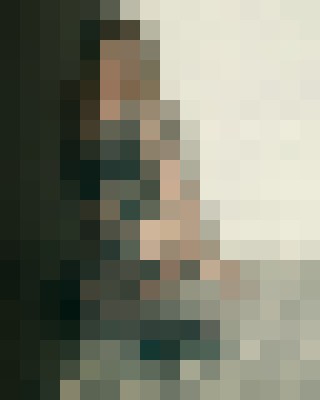 Penelope Archer Los Angeles, California Escort, , Verified Adult Service Provider, Companion in United States | 11