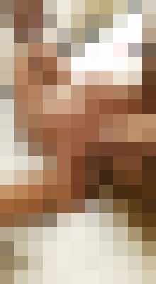 Jonna Dallas, Texas Escort, , Verified Adult Service Provider, Companion in United States | 7