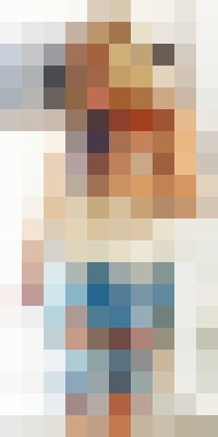 Jonna Dallas, Texas Escort, , Verified Adult Service Provider, Companion in United States | 8