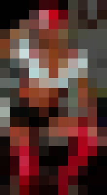 Jonna Dallas, Texas Escort, , Verified Adult Service Provider, Companion in United States | 11
