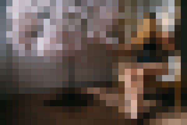 Mia Ash Los Angeles, California Escort, BDSM, Verified Adult Service Provider, Companion in United States | 5