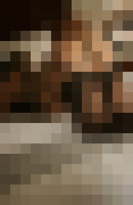 Lila Atwood New York Escort, , Verified Adult Service Provider, Companion in United States | 6