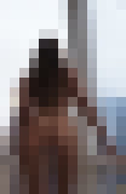 Lila Atwood New York City Escort, , Verified Adult Service Provider, Companion in United States | 7